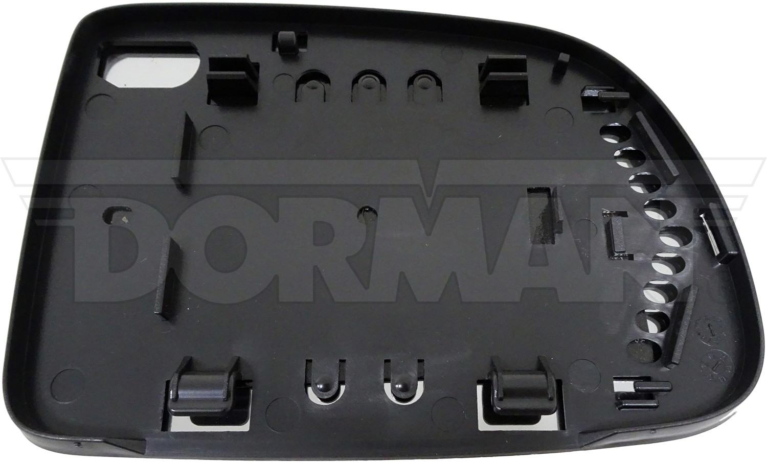 Dorman - HELP Door Mirror Glass 56165