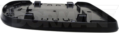 Dorman - HELP Door Mirror Glass Non-Heated Plastic-Backed Mirror Left for 2007-04 Ford Freestar Mercury Monterey 56165