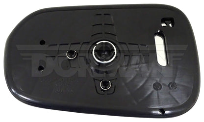 Dorman - HELP Door Mirror Glass 56167