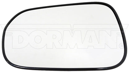 Dorman - HELP Door Mirror Glass 56168