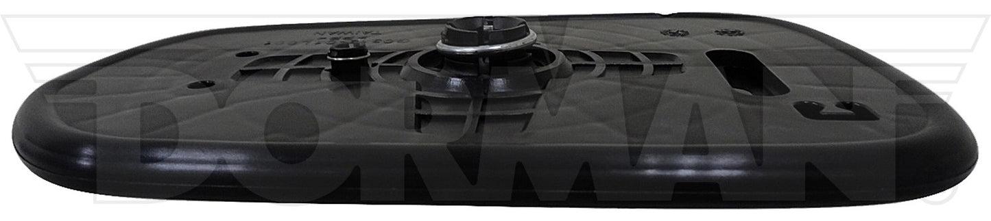 Dorman - HELP REPLACEMENT MIRROR GLASS 56168