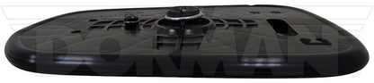 Dorman - HELP REPLACEMENT MIRROR GLASS 56168