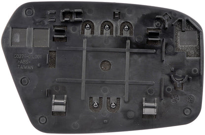 Dorman - HELP Door Mirror Glass 56173