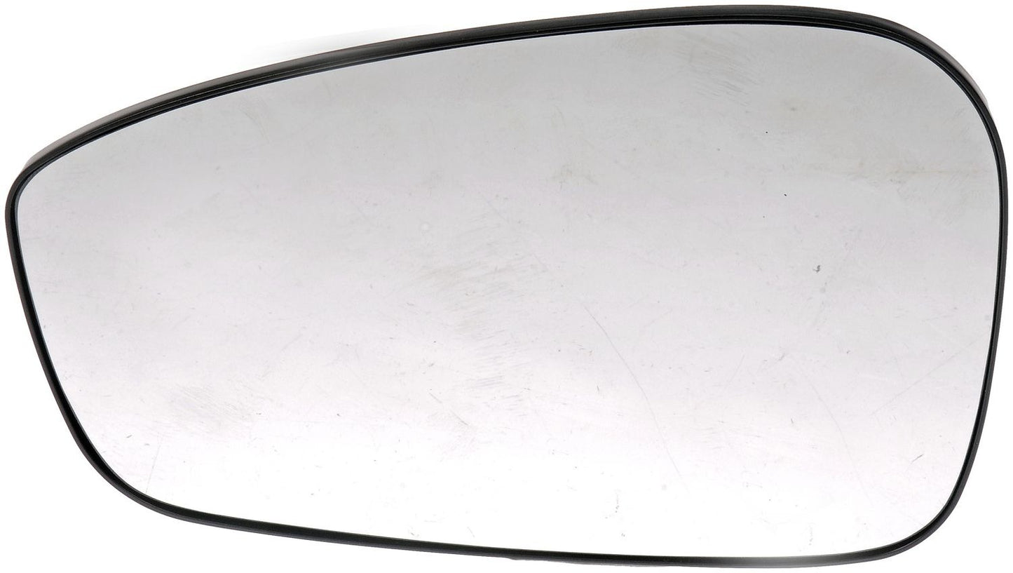 Dorman Door Mirror Glass for 2011-2013 Ford Fiesta 56179