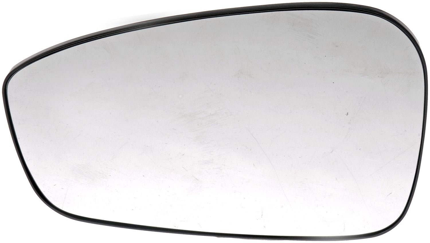 Dorman - HELP Door Mirror Glass 56179