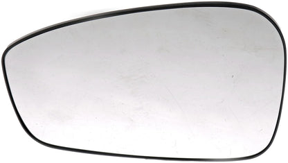 Dorman - HELP Door Mirror Glass 56179