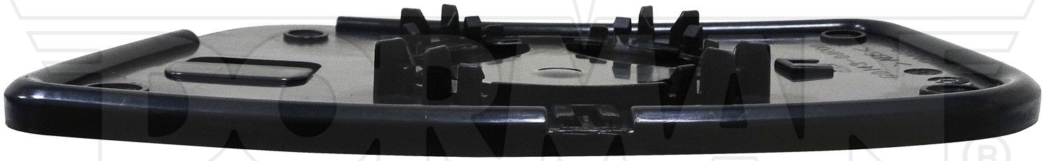 Dorman - HELP Door Mirror Glass 56184