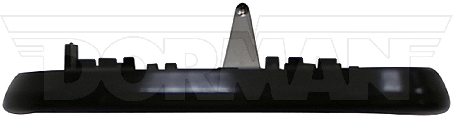 Dorman - HELP REPLACEMENT MIRROR GLASS RIGHT 56186