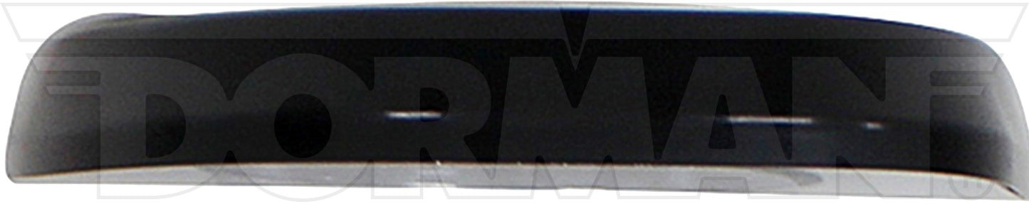 Dorman - HELP Door Mirror Glass for 2001-2005 Chevrolet Impala Lumina Monte Carlo 56188