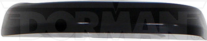 Dorman - HELP Door Mirror Glass for 2001-2005 Chevrolet Impala Lumina Monte Carlo 56188