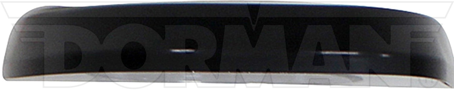 Dorman - HELP REPLACEMENT MIRROR GLASS RIGHT 56188