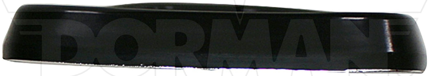 Dorman - HELP Door Mirror Glass for 2001-2005 Chevrolet Impala Lumina Monte Carlo 56188