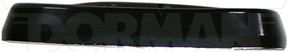 Dorman - HELP Door Mirror Glass for 2001-2005 Chevrolet Impala Lumina Monte Carlo 56188