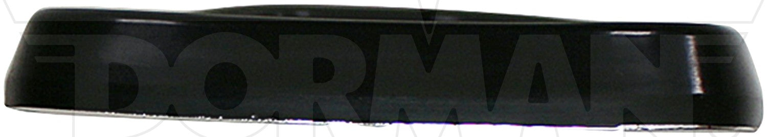 Dorman - HELP REPLACEMENT MIRROR GLASS RIGHT 56188