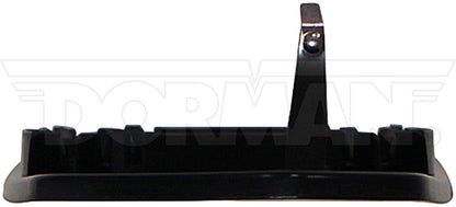 Dorman - HELP Door Mirror Glass Heated for 2015-11 Chevrolet Camaro 56190