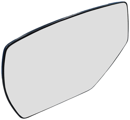 Dorman - HELP REPLACEMENT MIRROR GLASS LEFT 56191