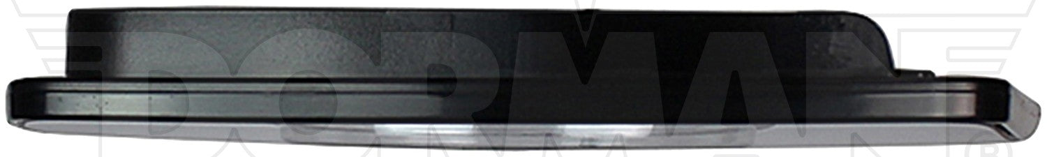 Dorman - HELP REPLACEMENT MIRROR GLASS RIGHT 56192