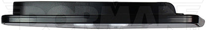 Dorman - HELP REPLACEMENT MIRROR GLASS RIGHT 56192