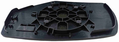 Dorman - HELP REPLACEMENT MIRROR GLASS RIGHT 56192