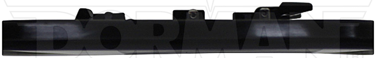 Dorman HELP Door Mirror Glass Heated for 2012 Honda Civic 56198