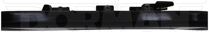 Dorman HELP Door Mirror Glass Heated for 2012 Honda Civic 56198