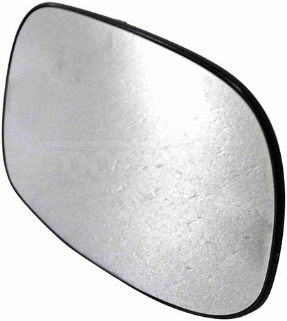 Dorman - HELP Door Mirror Glass 56206
