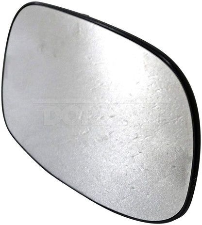 Dorman - HELP Door Mirror Glass 56206