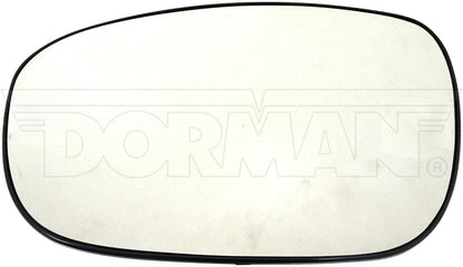 Dorman - HELP Door Mirror Glass 56206