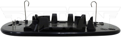Dorman - HELP Door Mirror Glass 56206