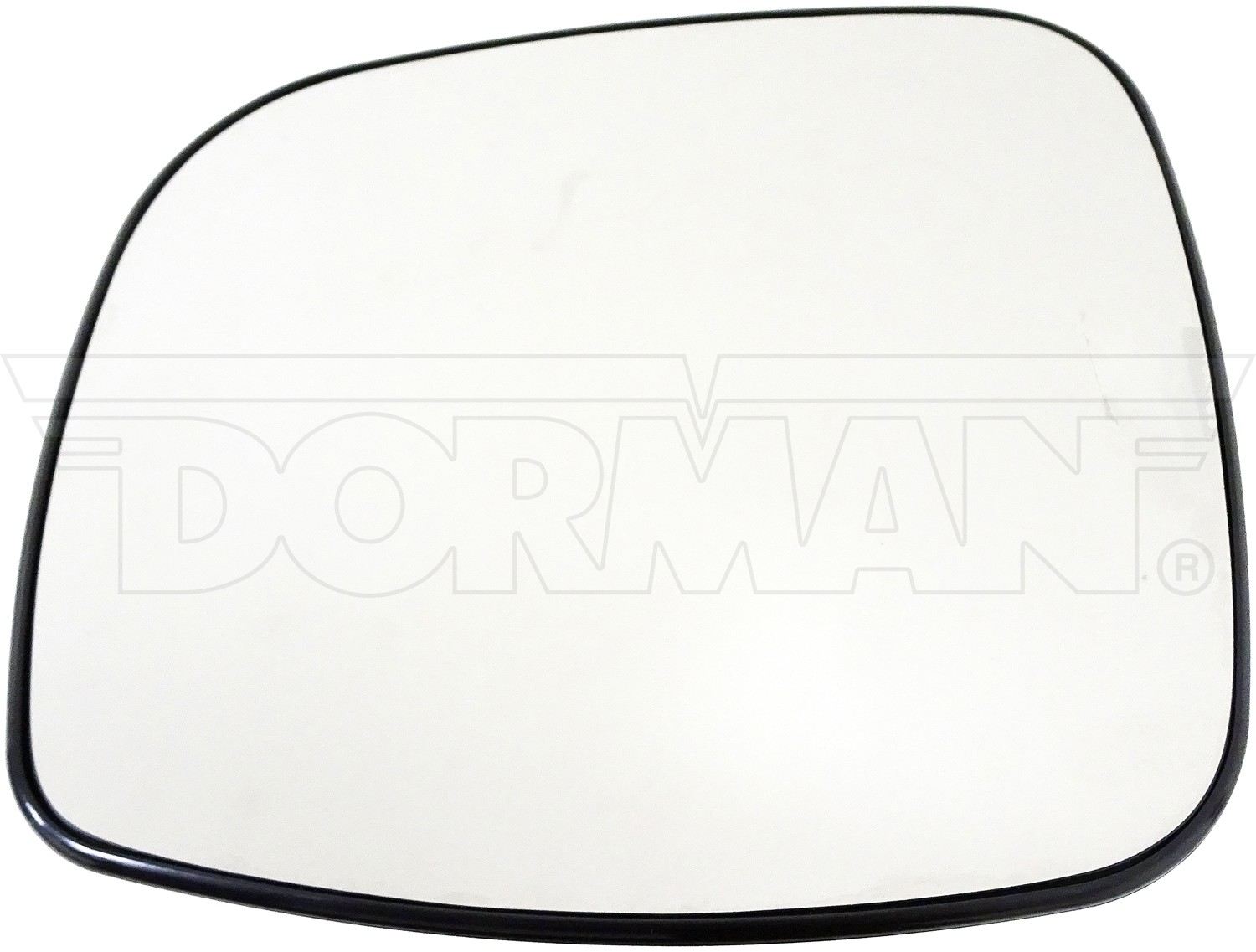 Dorman - HELP PLASTICBACKED MIRROR 56210