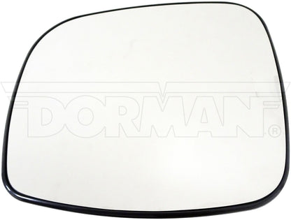 Dorman - HELP Door Mirror Glass 56210