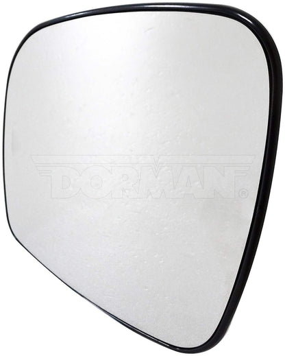Dorman - HELP Door Mirror Glass 56210