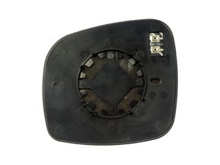 Dorman - HELP Door Mirror Glass 56211
