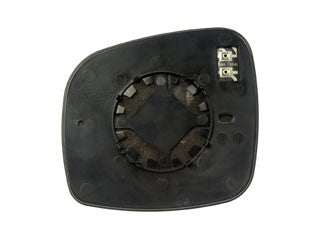 Dorman - HELP Door Mirror Glass 56211