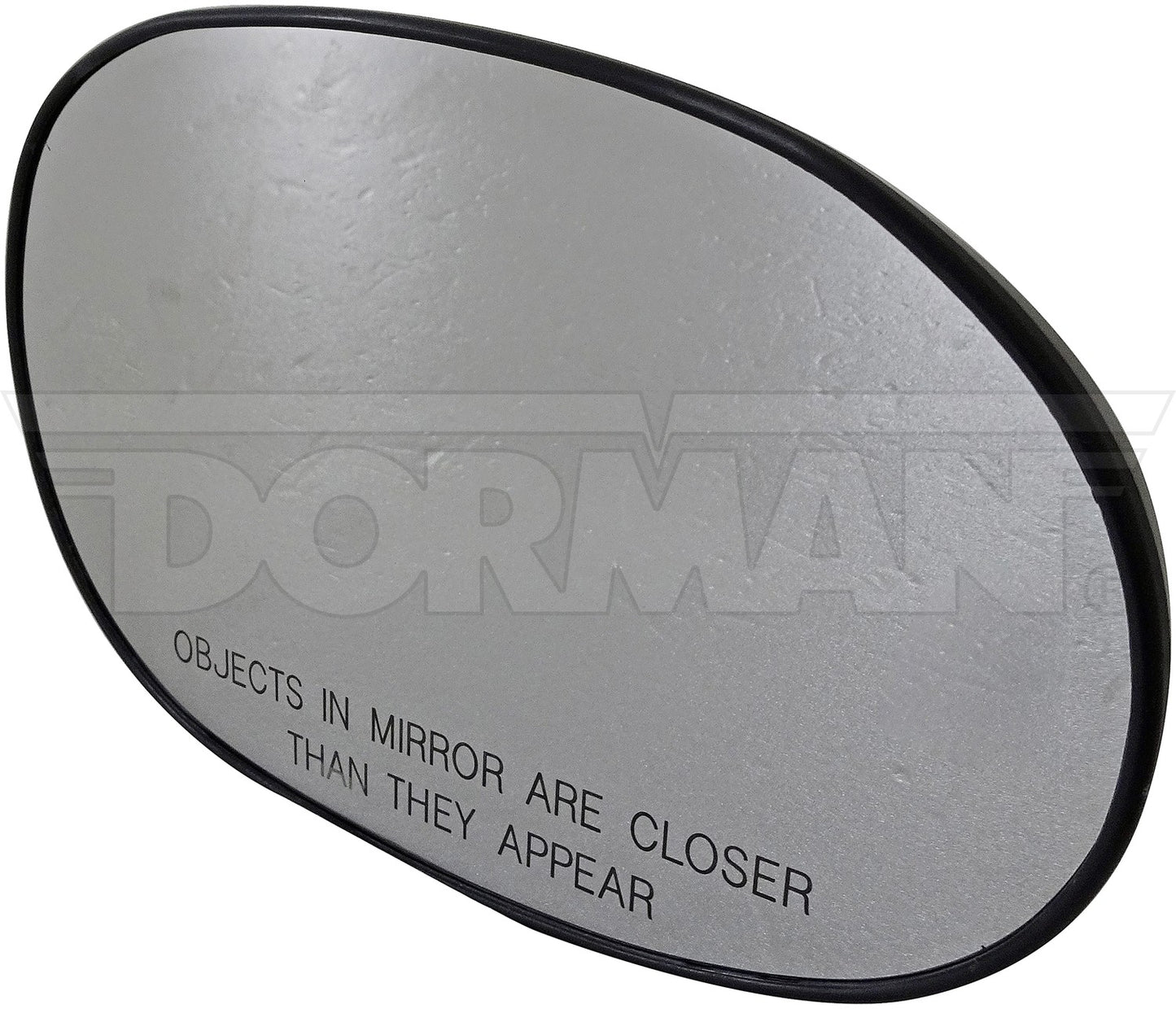 Dorman - HELP Door Mirror Glass 56215