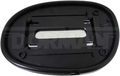 Dorman - HELP Door Mirror Glass 56215
