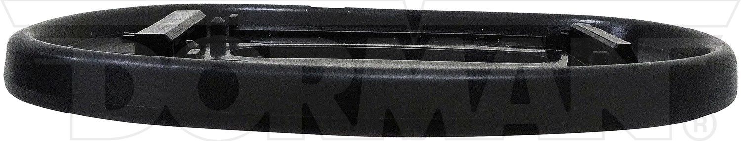 Dorman - HELP Door Mirror Glass 56215