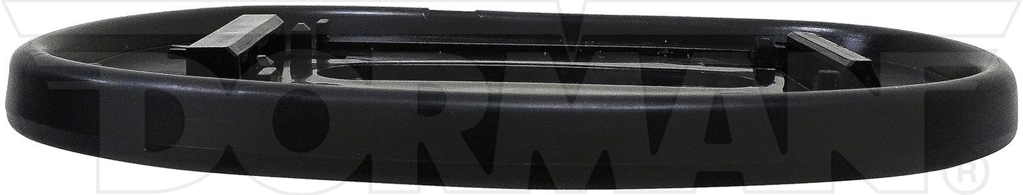 Dorman - HELP Door Mirror Glass 56215