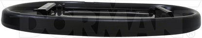 Dorman - HELP Door Mirror Glass 56215