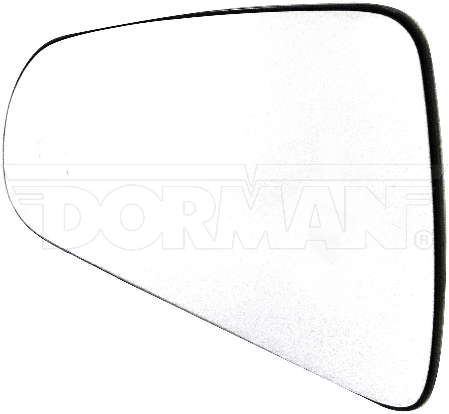 Dorman - HELP Door Mirror Glass 56218