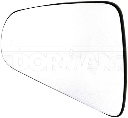 Dorman - HELP Door Mirror Glass 56218
