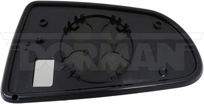Dorman - HELP Door Mirror Glass 56218