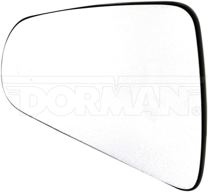 Dorman - HELP Door Mirror Glass 56218