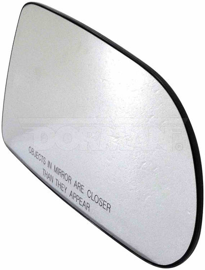 Dorman - HELP PLASTICBACKED MIRROR 56219