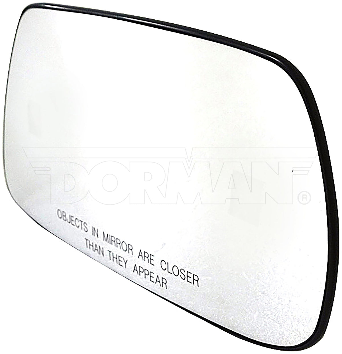 Dorman - HELP Door Mirror Glass 56221