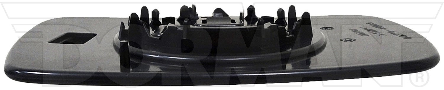 Dorman - HELP Door Mirror Glass 56221