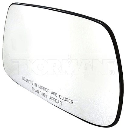 Dorman - HELP Door Mirror Glass 56221