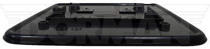 Dorman - HELP PLASTICBACKED MIRROR 56222