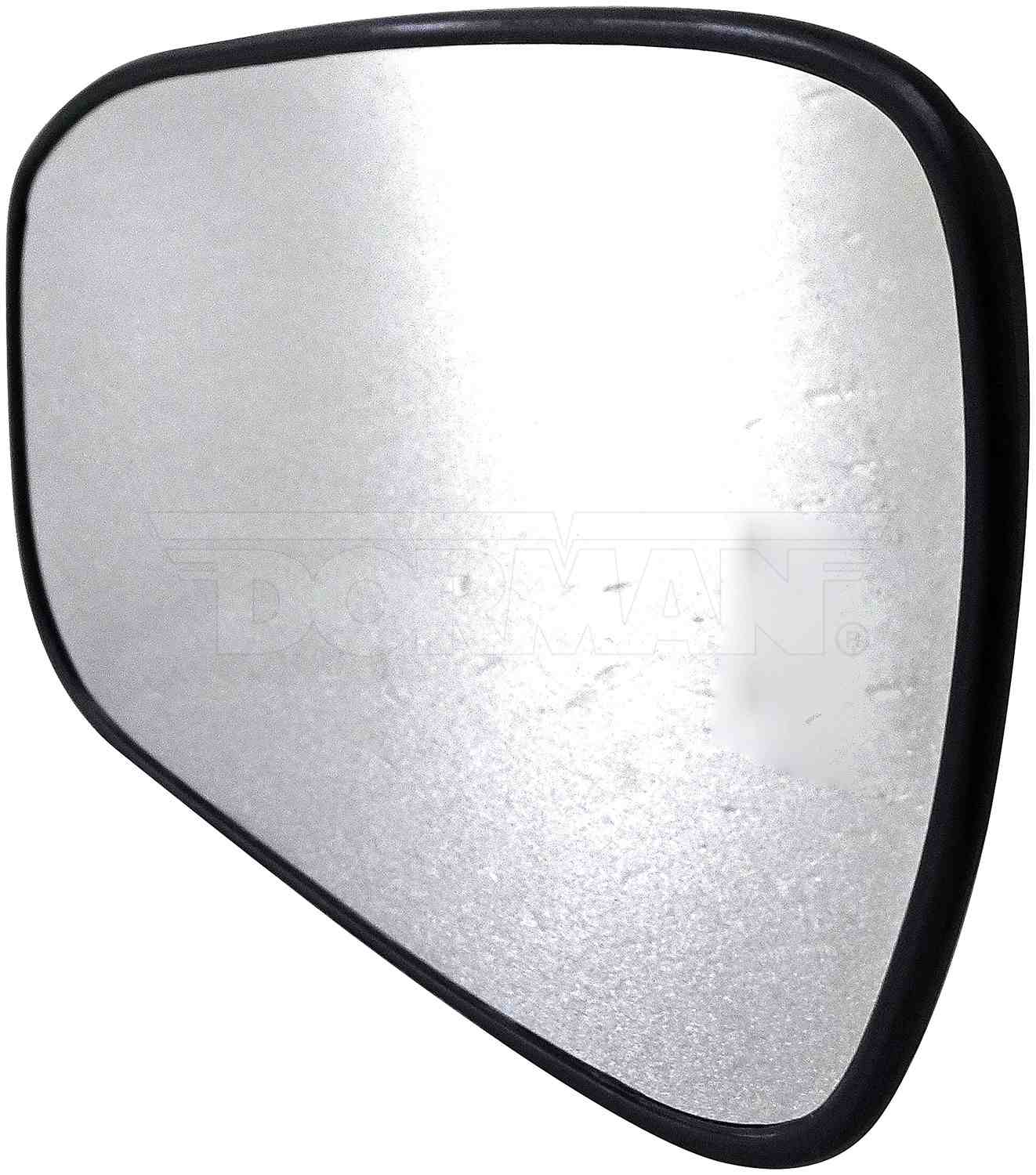 Dorman - HELP PLASTICBACKED MIRROR 56225