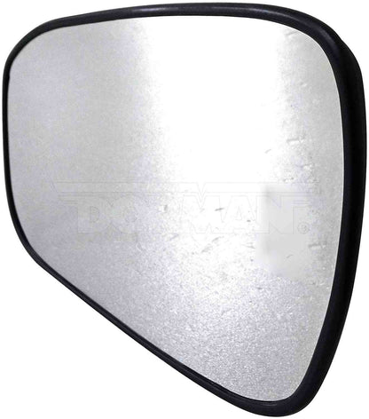 Dorman - HELP PLASTICBACKED MIRROR 56225